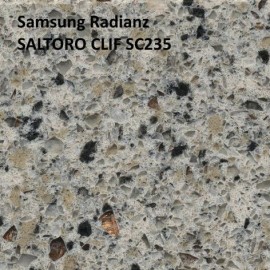 Radianz SALTORO CLIFF SC235
